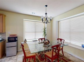 4053  Dunwoody Court , Fort Worth Texas 76244