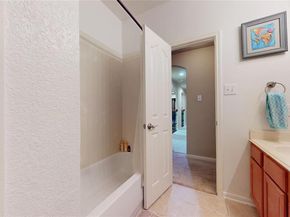 4053  Dunwoody Court , Fort Worth Texas 76244