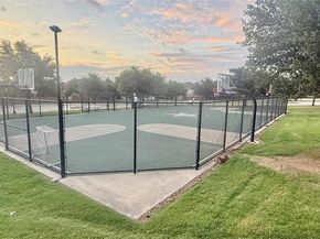 4053  Dunwoody Court , Fort Worth Texas 76244