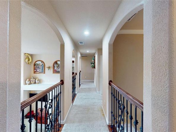 4053  Dunwoody Court , Fort Worth Texas 76244