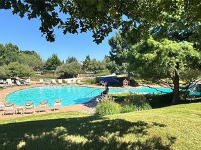 4053  Dunwoody Court , Fort Worth Texas 76244