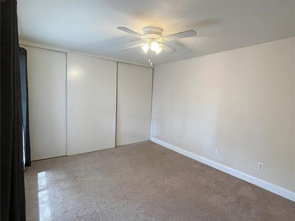 3121  Park Lane  1128, Dallas Texas 75220