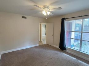 3121  Park Lane  1128, Dallas Texas 75220