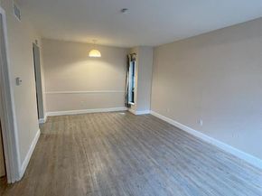 3121  Park Lane  1128, Dallas Texas 75220