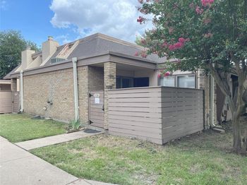3121  Park Lane 