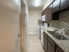 3121  Park Lane  1128, Dallas Texas 75220