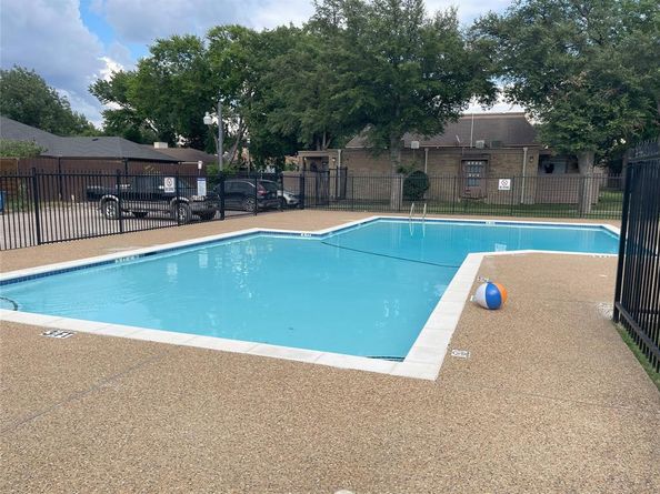 3121  Park Lane  1128, Dallas Texas 75220