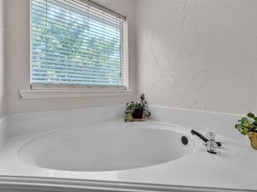 8805  Hidden Hill Drive , Fort Worth Texas 76179