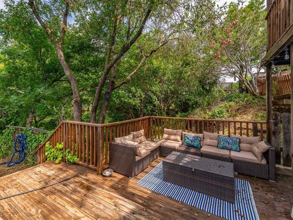 8805  Hidden Hill Drive , Fort Worth Texas 76179