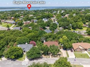 8805  Hidden Hill Drive , Fort Worth Texas 76179