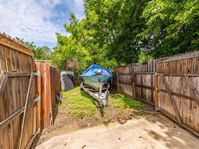 8805  Hidden Hill Drive , Fort Worth Texas 76179