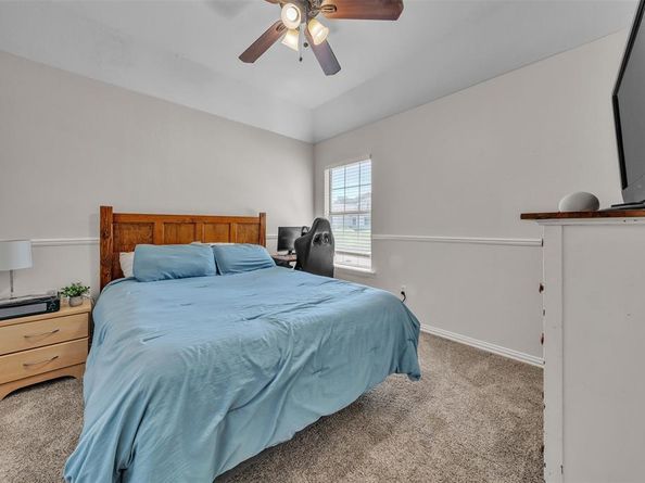 8805  Hidden Hill Drive , Fort Worth Texas 76179