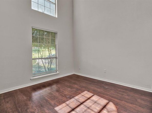8805  Hidden Hill Drive , Fort Worth Texas 76179