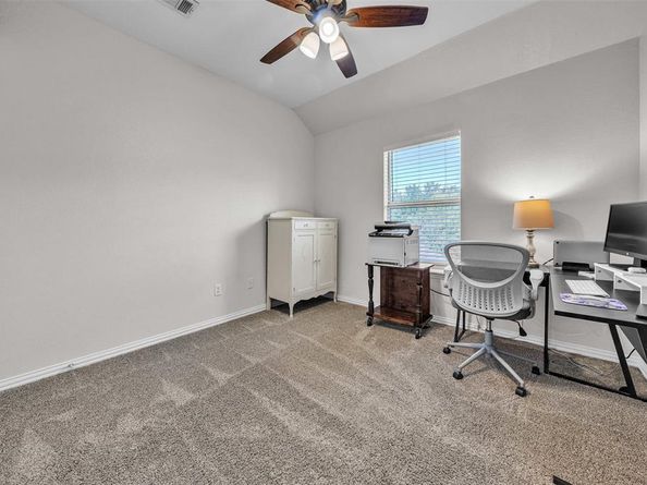 8805  Hidden Hill Drive , Fort Worth Texas 76179