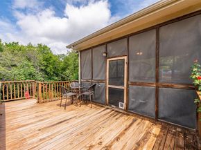 8805  Hidden Hill Drive , Fort Worth Texas 76179