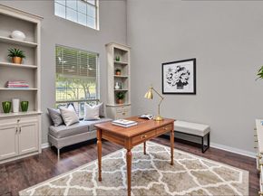 8805  Hidden Hill Drive , Fort Worth Texas 76179