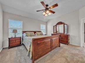 8805  Hidden Hill Drive , Fort Worth Texas 76179