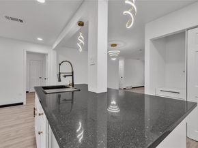 6506  Palm Island Street , Dallas Texas 75241