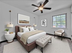 6506  Palm Island Street , Dallas Texas 75241