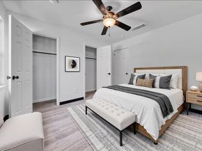6506  Palm Island Street , Dallas Texas 75241