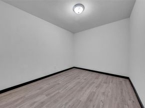 6506  Palm Island Street , Dallas Texas 75241