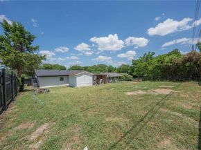 6506  Palm Island Street , Dallas Texas 75241