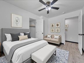 6506  Palm Island Street , Dallas Texas 75241