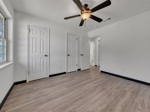 6506  Palm Island Street , Dallas Texas 75241