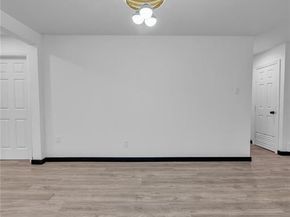 6506  Palm Island Street , Dallas Texas 75241