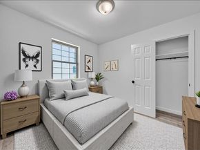 6506  Palm Island Street , Dallas Texas 75241