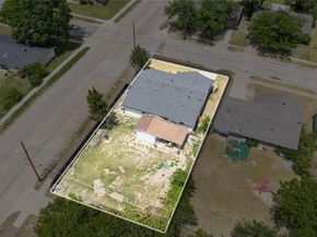 6506  Palm Island Street , Dallas Texas 75241