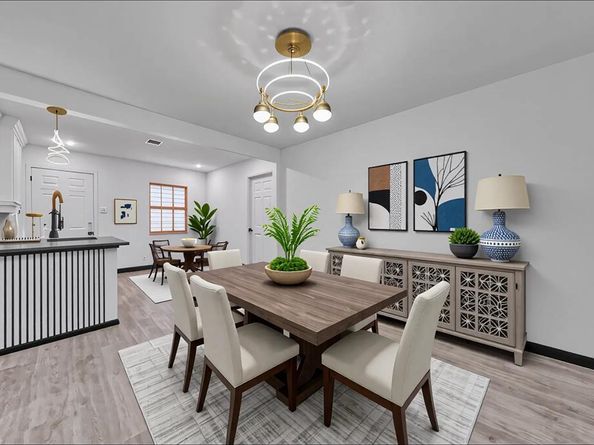 6506  Palm Island Street , Dallas Texas 75241