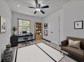 6506  Palm Island Street , Dallas Texas 75241