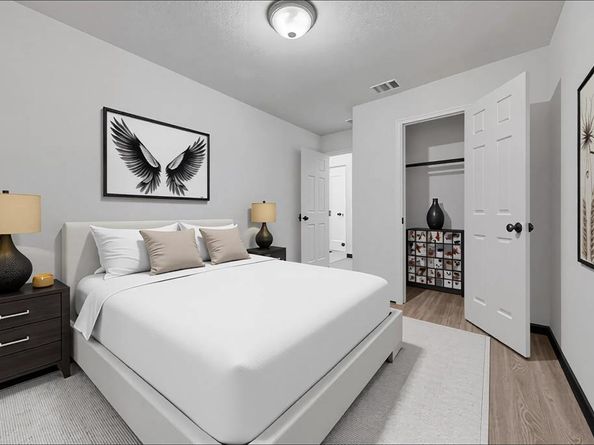 6506  Palm Island Street , Dallas Texas 75241