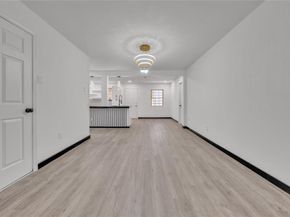6506  Palm Island Street , Dallas Texas 75241
