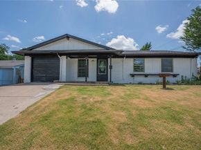 6506  Palm Island Street , Dallas Texas 75241