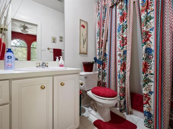 2007  Misty Creek Drive , Arlington Texas 76017