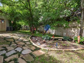 2007  Misty Creek Drive , Arlington Texas 76017