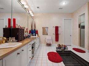 2007  Misty Creek Drive , Arlington Texas 76017
