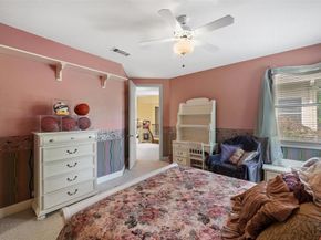 2007  Misty Creek Drive , Arlington Texas 76017