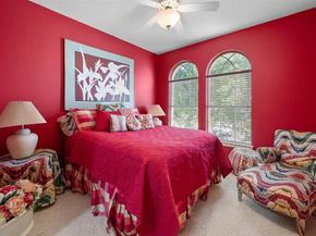 2007  Misty Creek Drive , Arlington Texas 76017