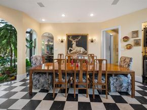 2007  Misty Creek Drive , Arlington Texas 76017