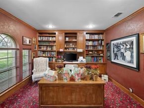 2007  Misty Creek Drive , Arlington Texas 76017