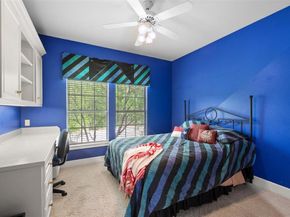 2007  Misty Creek Drive , Arlington Texas 76017