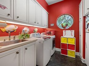 2007  Misty Creek Drive , Arlington Texas 76017