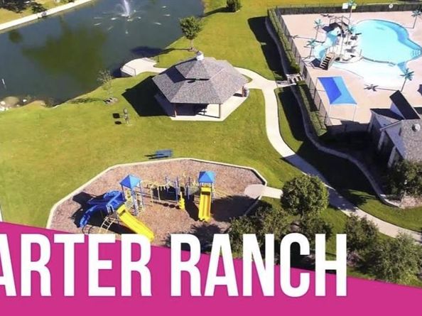 2601  Appaloosa Lane , Celina Texas 75009