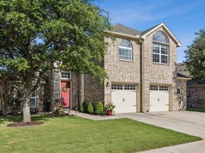 2601  Appaloosa Lane , Celina Texas 75009