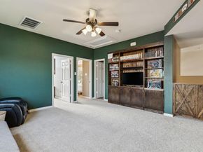 2601  Appaloosa Lane , Celina Texas 75009
