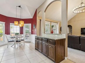 2601  Appaloosa Lane , Celina Texas 75009