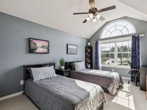 2601  Appaloosa Lane , Celina Texas 75009